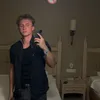 jonaslss1