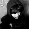 hann_rptr