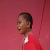 fiqram_not_kece