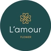 lamourflower