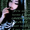 mr.nobody65655