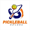 Hạ Long Pickleball