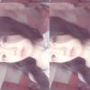 kaafly3