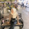 simplyvn_10