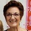 angela07147