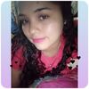 sulybarrientos558