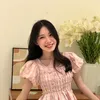 aimee05326