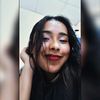 _yudelkisss.13