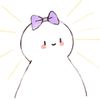 zaley ✿