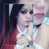 lidyduarte1