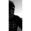 _marlon28_