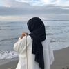 fati_mahh10