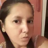 adriana_lindinharj