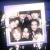 skz.teamzone_