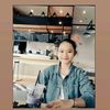 yuniza81