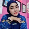 mbak_cetar_89