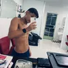 pietrocosta07_