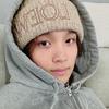 taehyungsmainho3