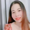hienduong669