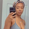benzie1010_