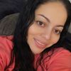 maybeline703