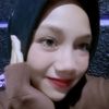 tiffputrii.09