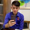 saramphum