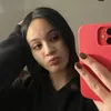 ggptina