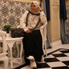 farihahfarosa