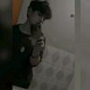 gustavo_p471