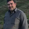 mohammedtariq063