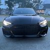 jh.rs5