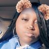 rae_luv2020