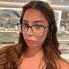 monii_27