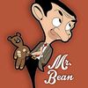 mr_bean480