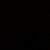 ili_546