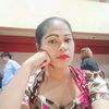 mommytherz