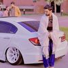 shazi_malik8
