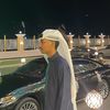 nawaf_.96
