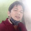 angelitopangilina78