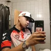 matiicabrera111