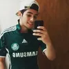 kevinpretissos