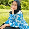 emillafitri_2
