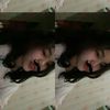 nyyrq