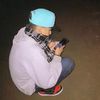 victorcavix03