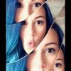 kimmiekat82
