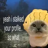 fanafymano_