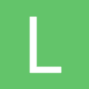 lenie3425