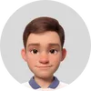 man1kok