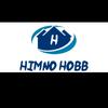 hinmo_hobb